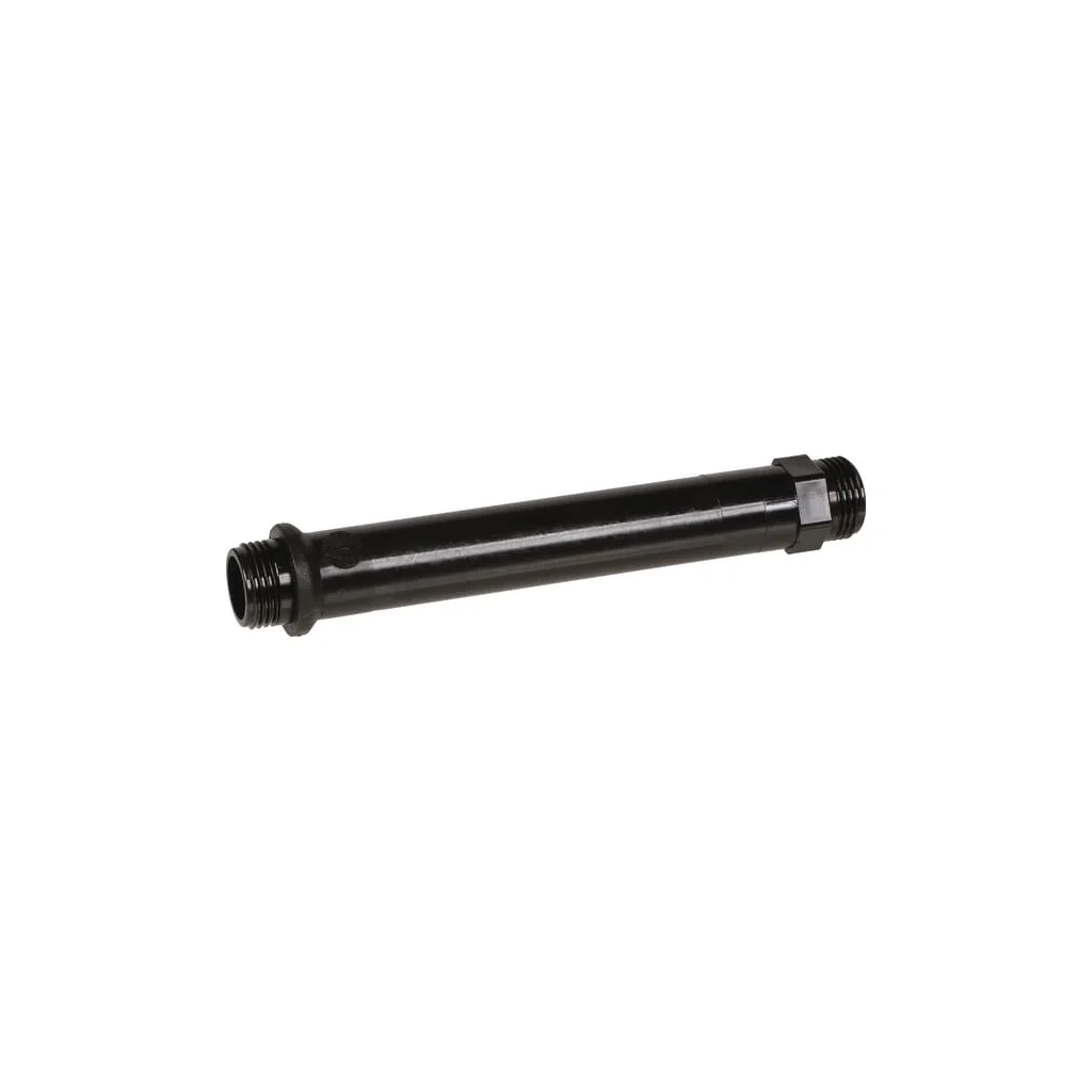 Filtru de aspirație conductă, 3/8x125mm EPD60R38125