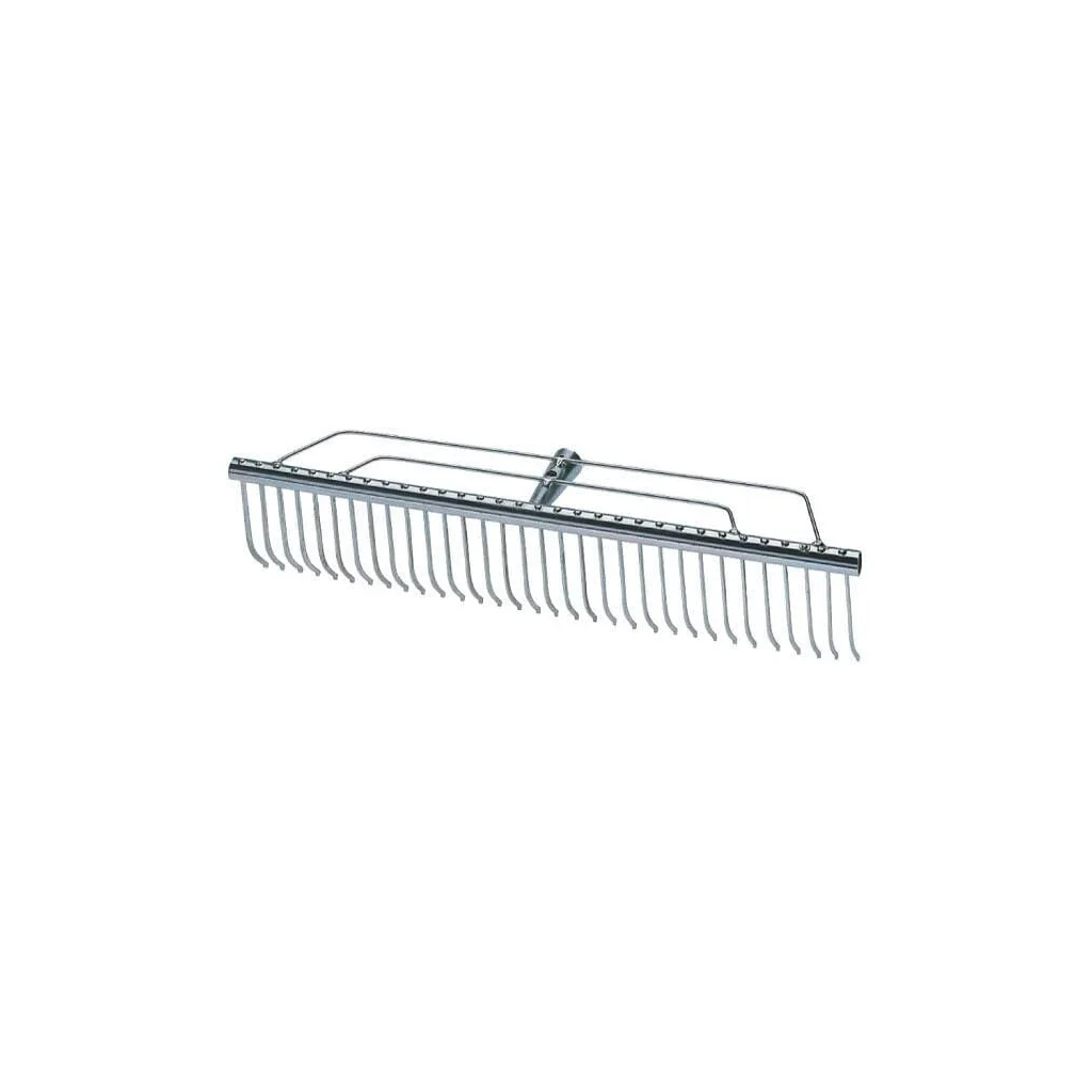 Greblă metalică 1000mm ES54622