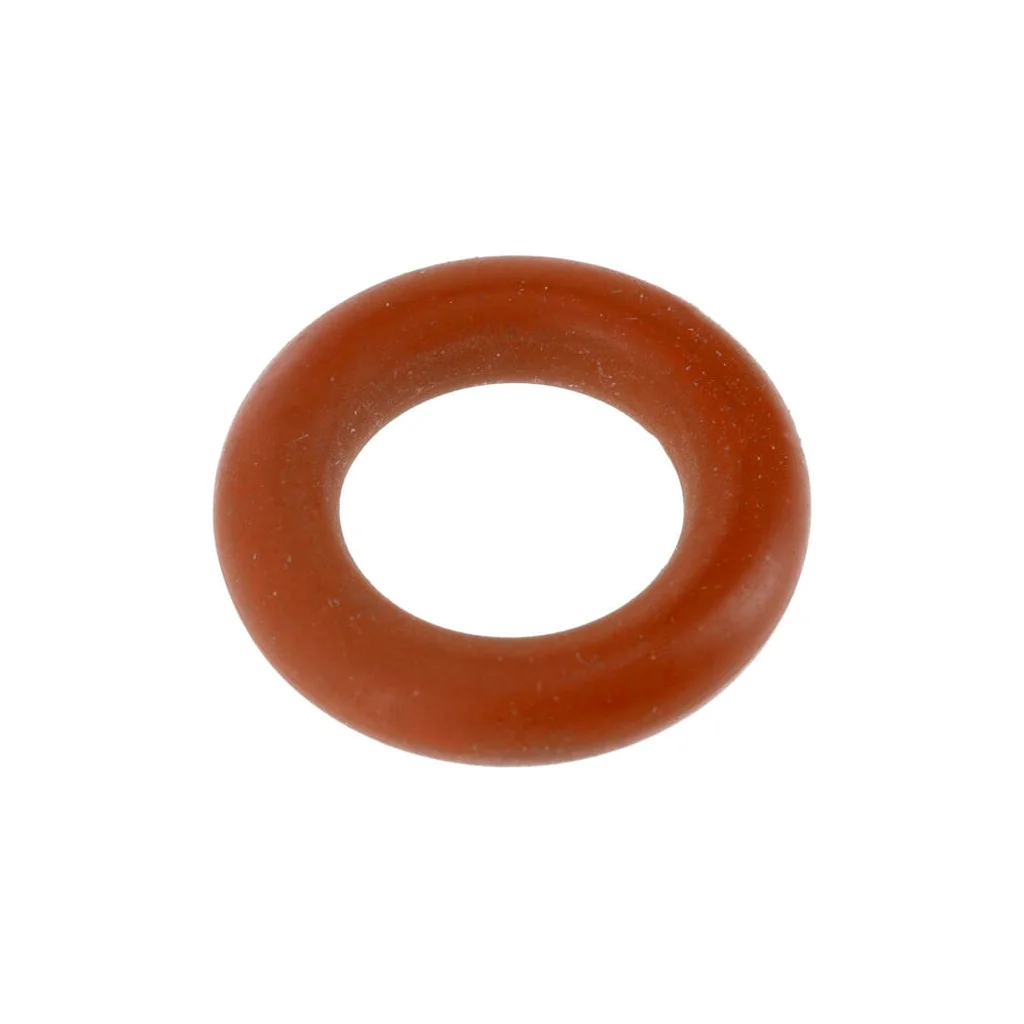 O-ring 8x3 pentru conducta de retur a uleiului ED0012002740S