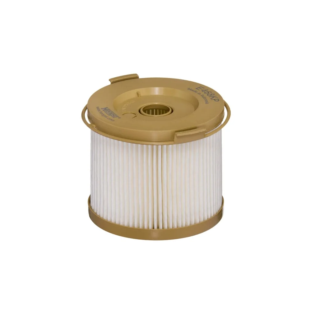 Inserție filtru de combustibil E468KPD386
