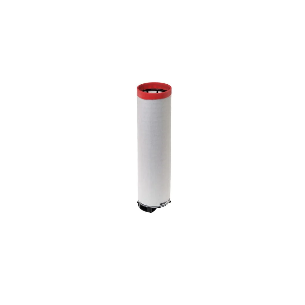 Filtru de aer E630LS