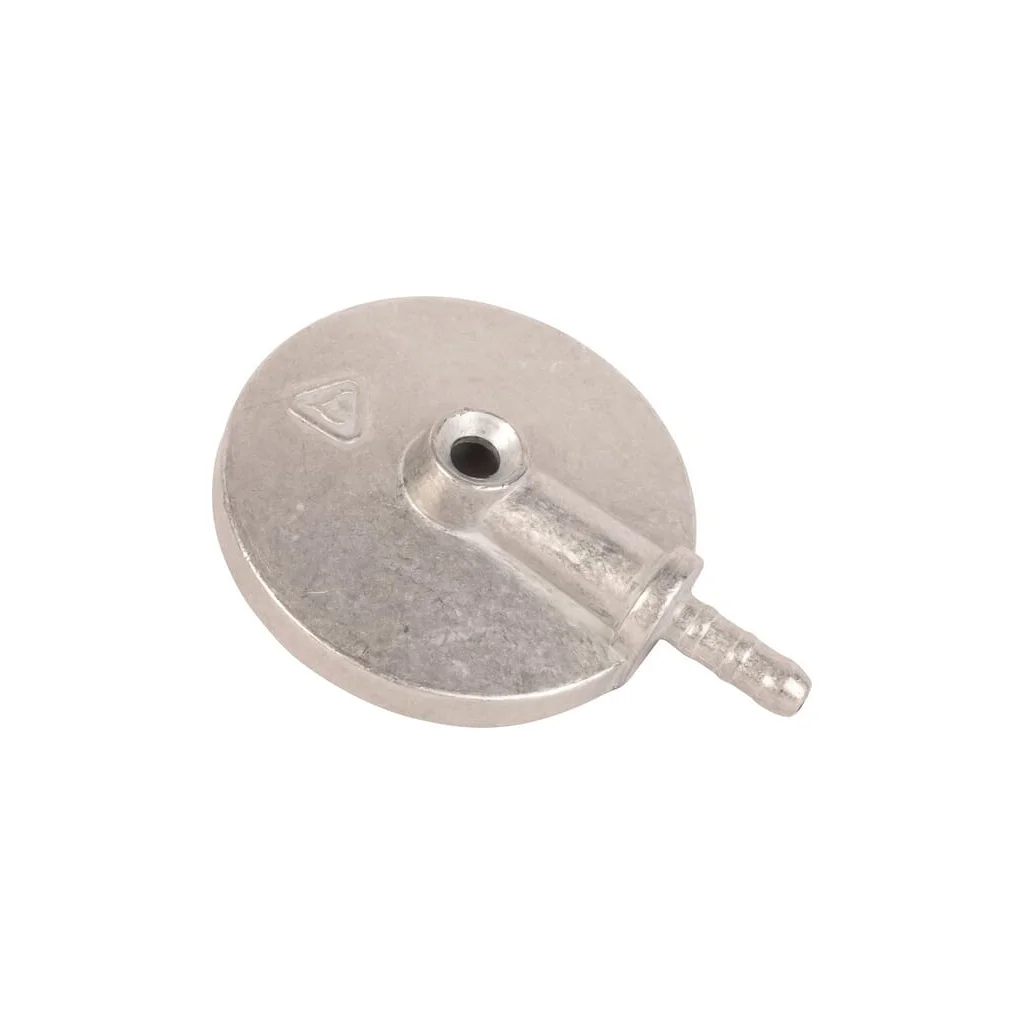 Capac filtru aer ED0026050280S