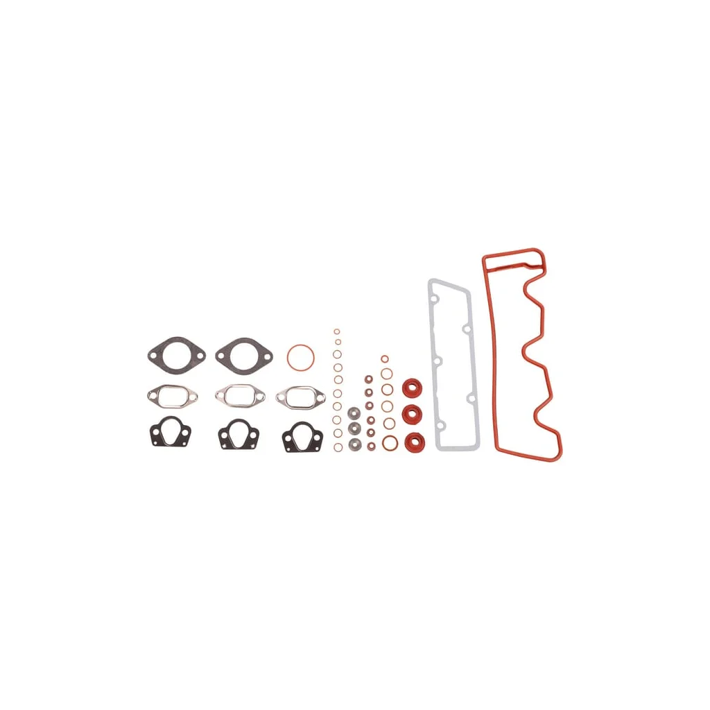 Set superior garnituri ED0082051140S