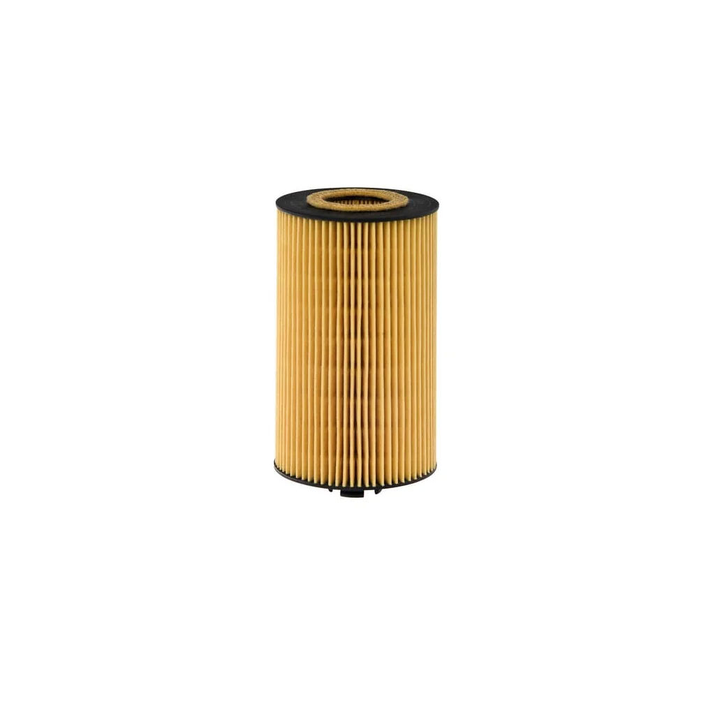 Filtru ulei E470HD28