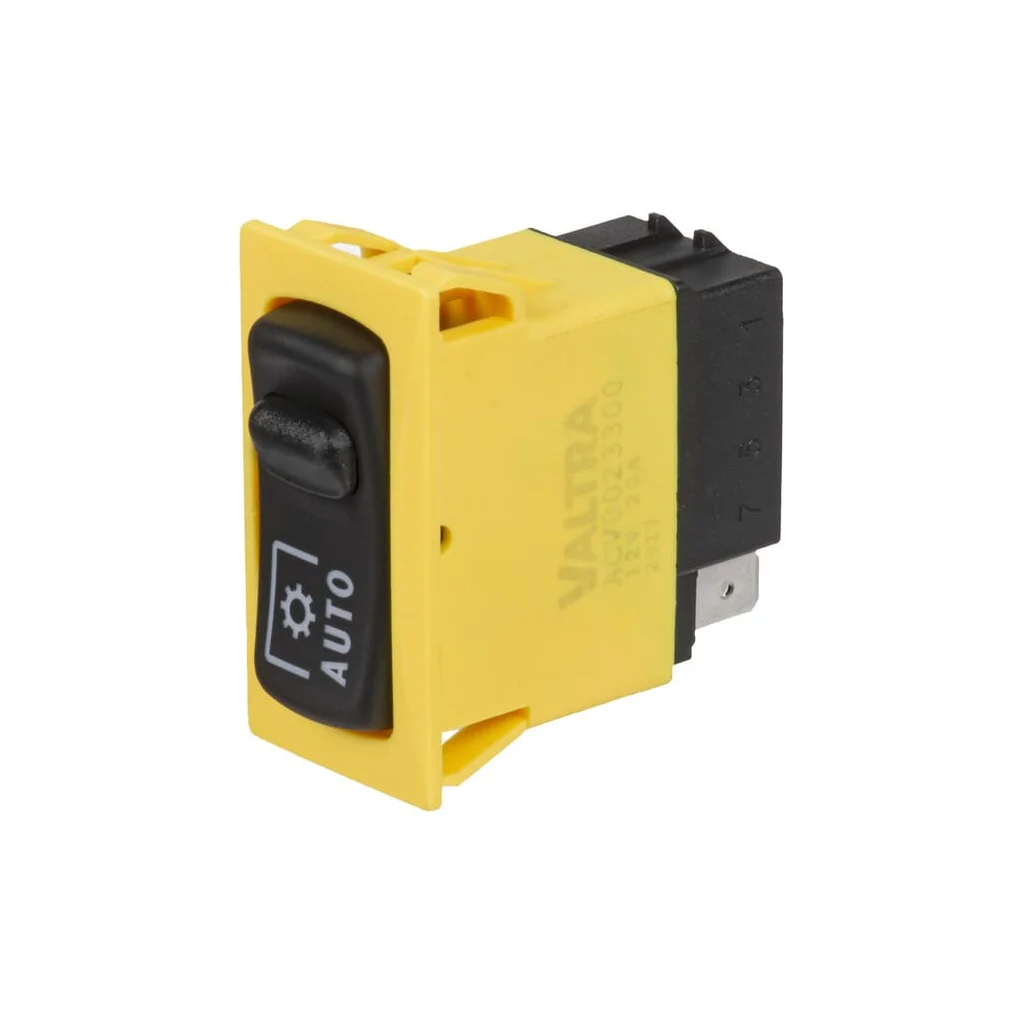 Comutator ACV0023300