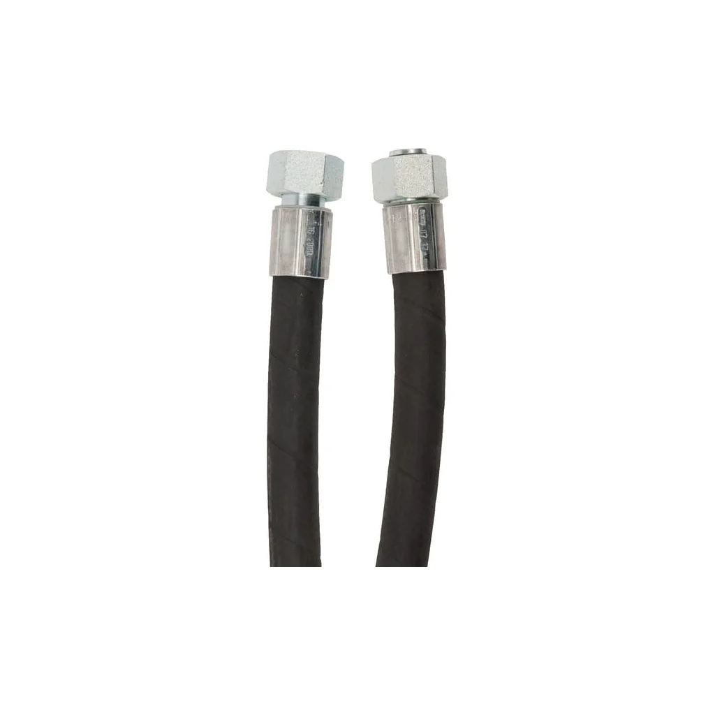 Furtun DN16-2ST 2xPGLO1626 DKLO164000
