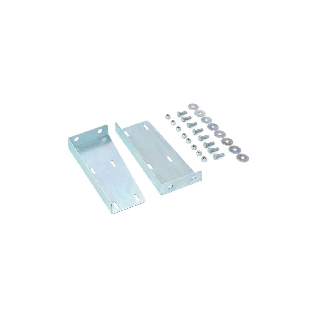 Set de bride pentru panouri laterale DK88302