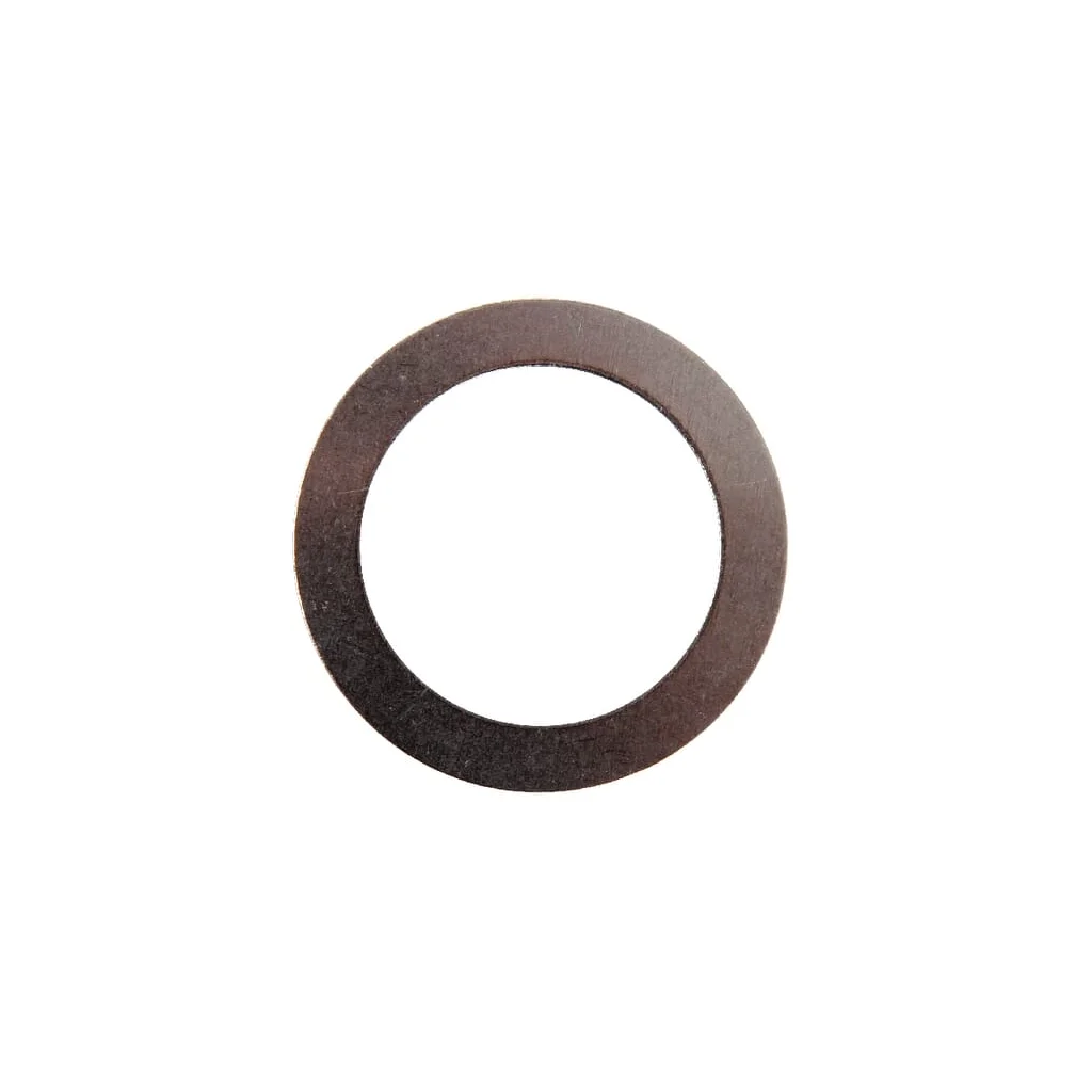 Șaibă rotundă plată DIN988 30x42x1mm Amazone DL044