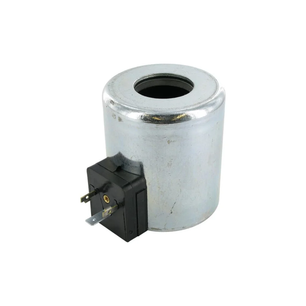 Coil 24V for DFE valve size  10/20 >2022 DFE91024