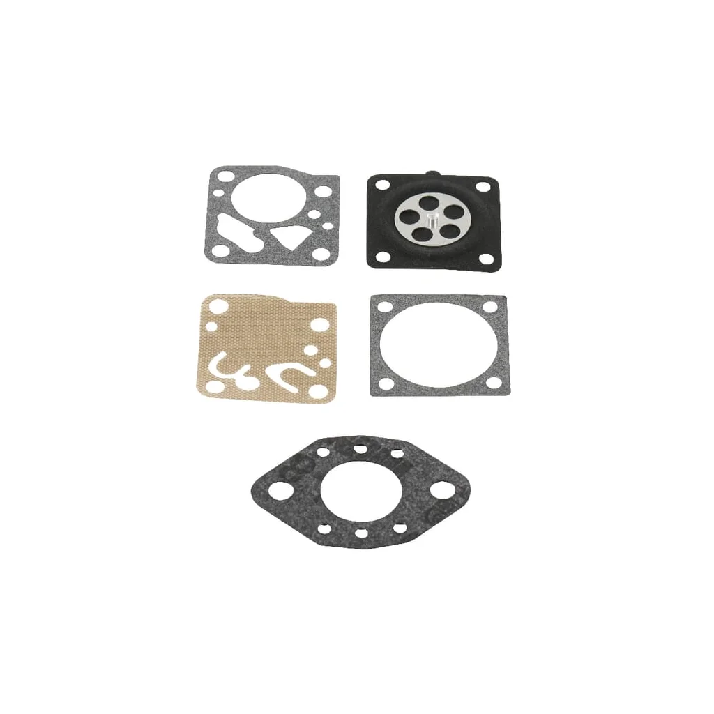 Set de reparare carburator, Tillotson DG2HUGP