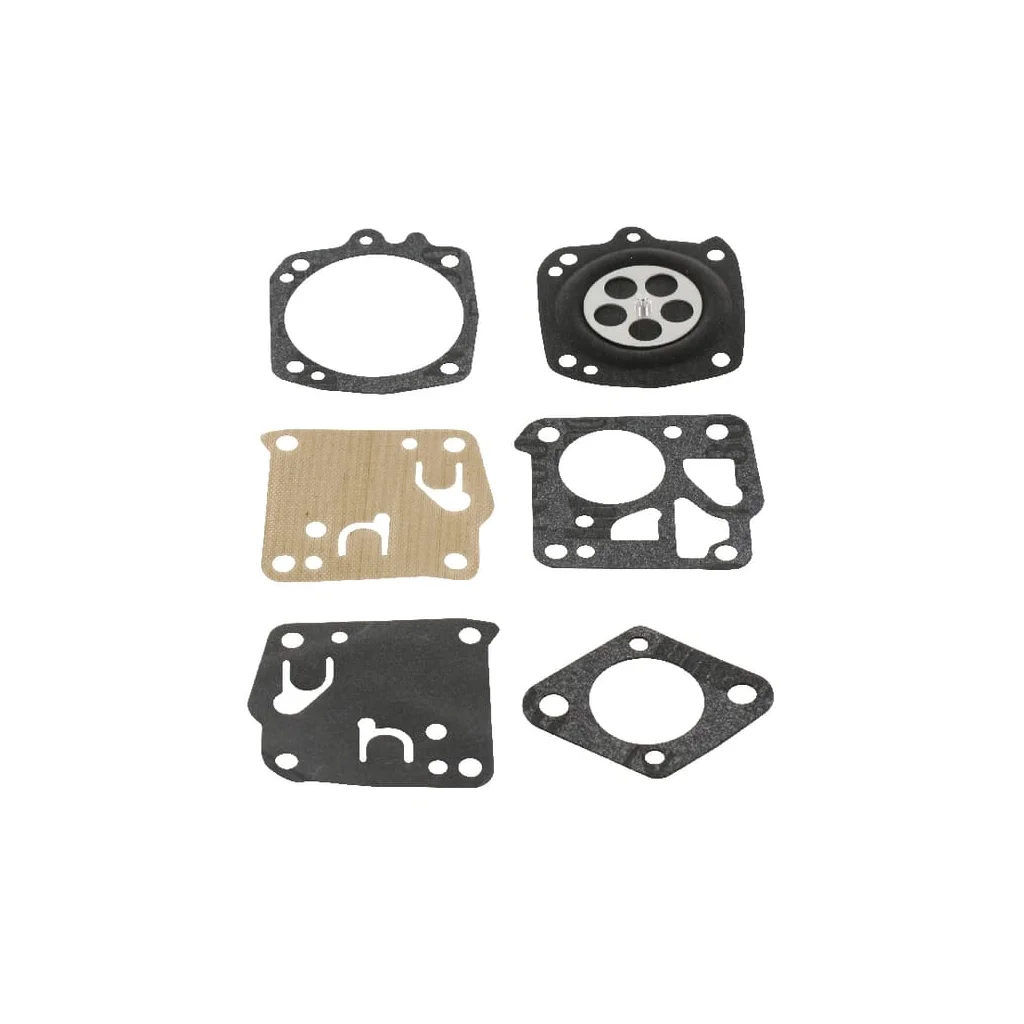 Set de reparare carburator, Tillotson DG5HSKR