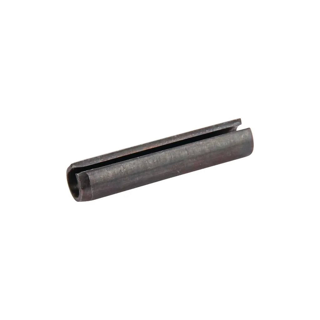 Știft elastic 8752 10x50mm ST DI080