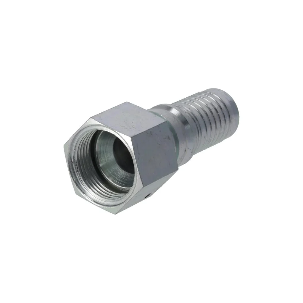 Racord montură 4SH-DN25-1,5/16" UNF DKJH2521G2