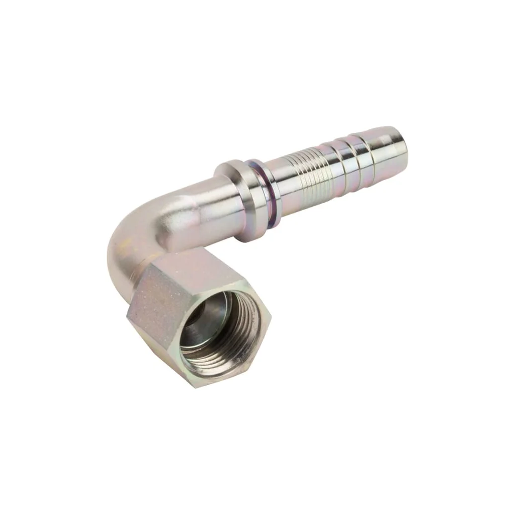 Insert F NS-DN25-1.5/16" UNF 90 DKJNS252190G2