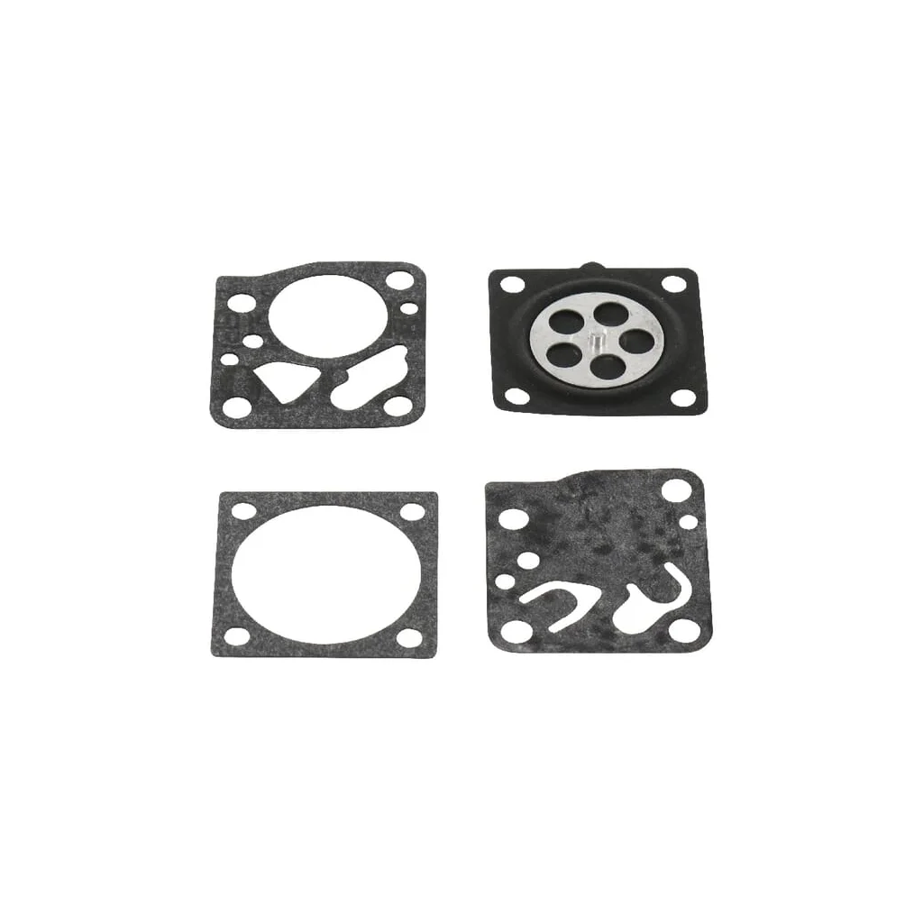 Kit membrană Tillotsen DG3HU