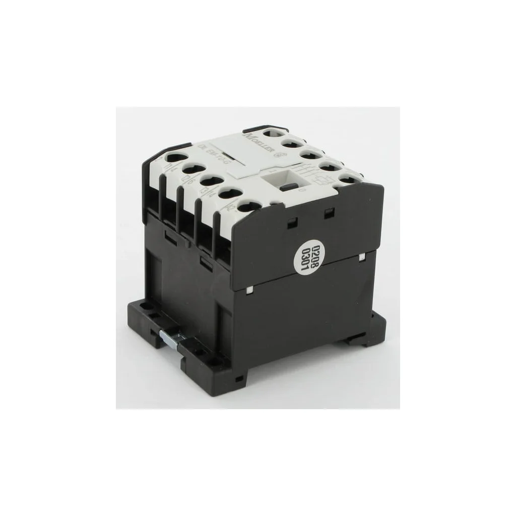 Contactor DILEM10G