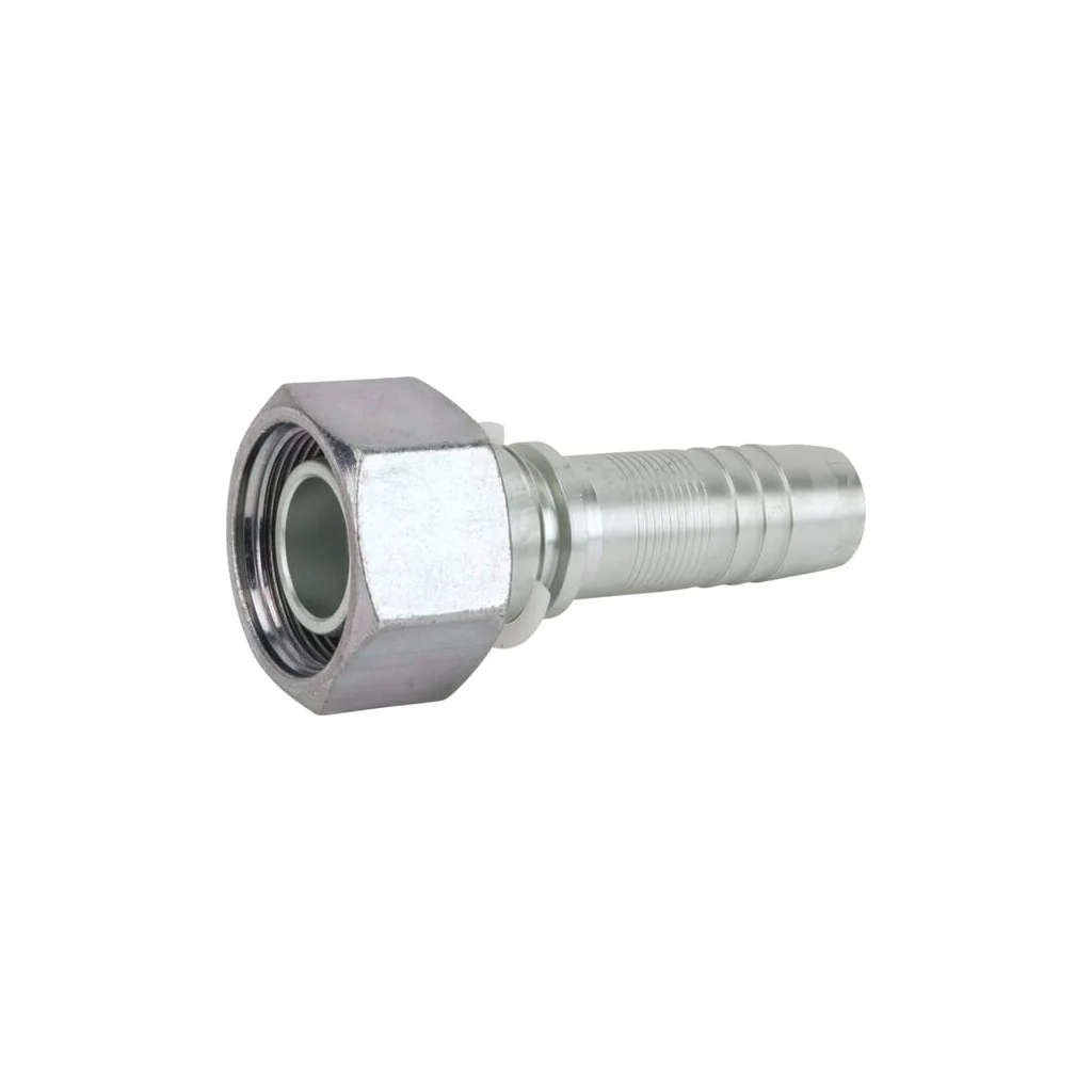 Insert F NS-DN32-30S-M42x2 DKOSNS3242G2