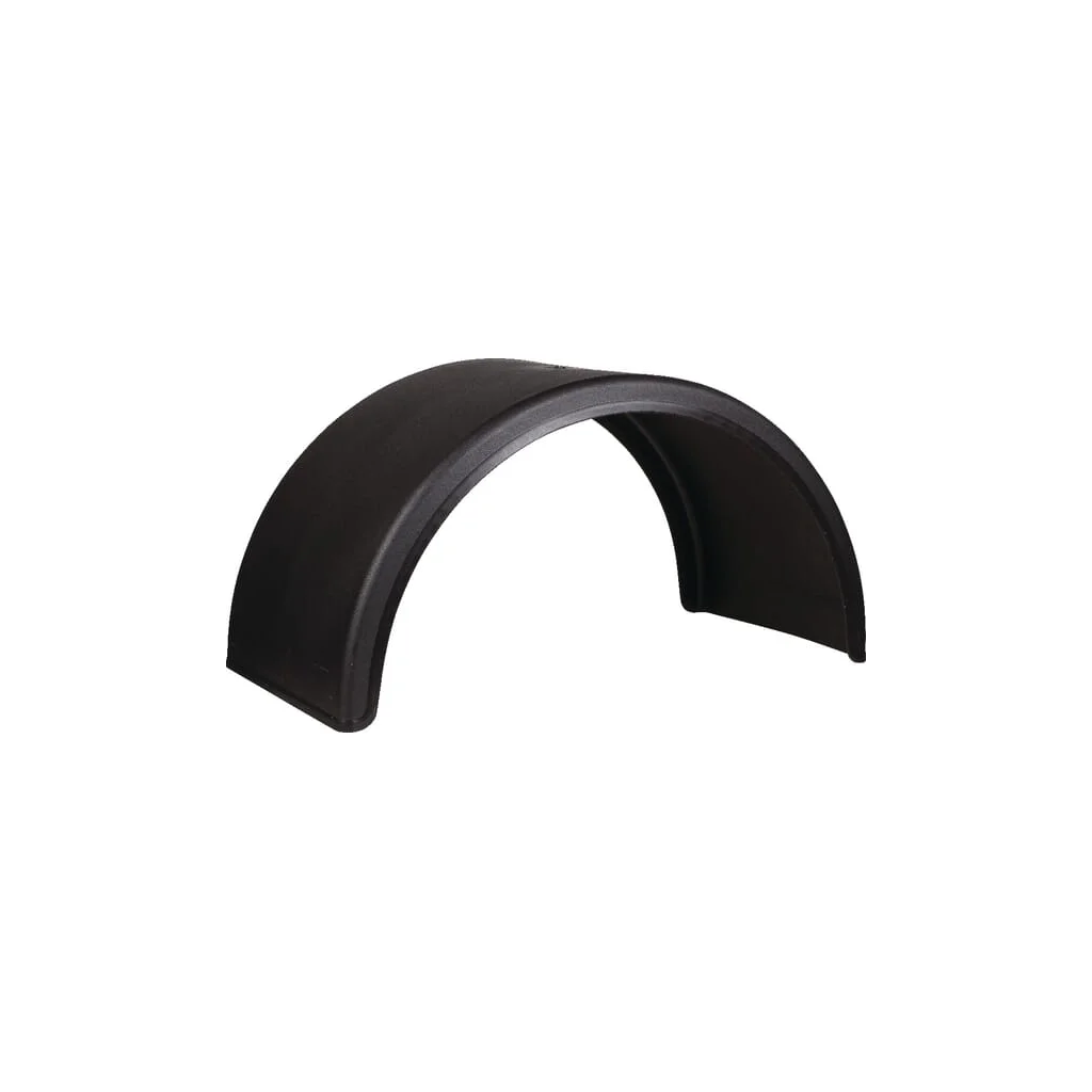 Aripă PVC DK1535DO