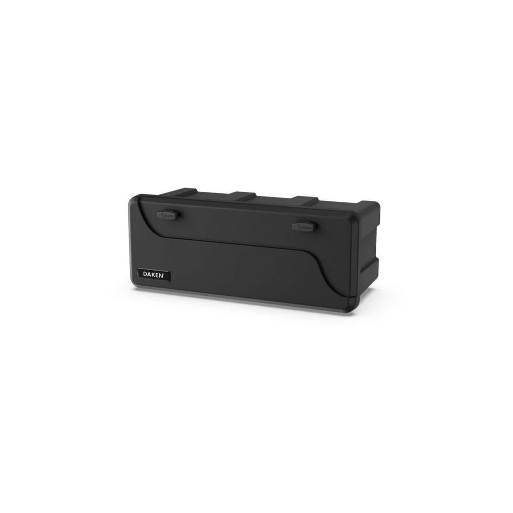 Trusă de scule Blackit L DK82203