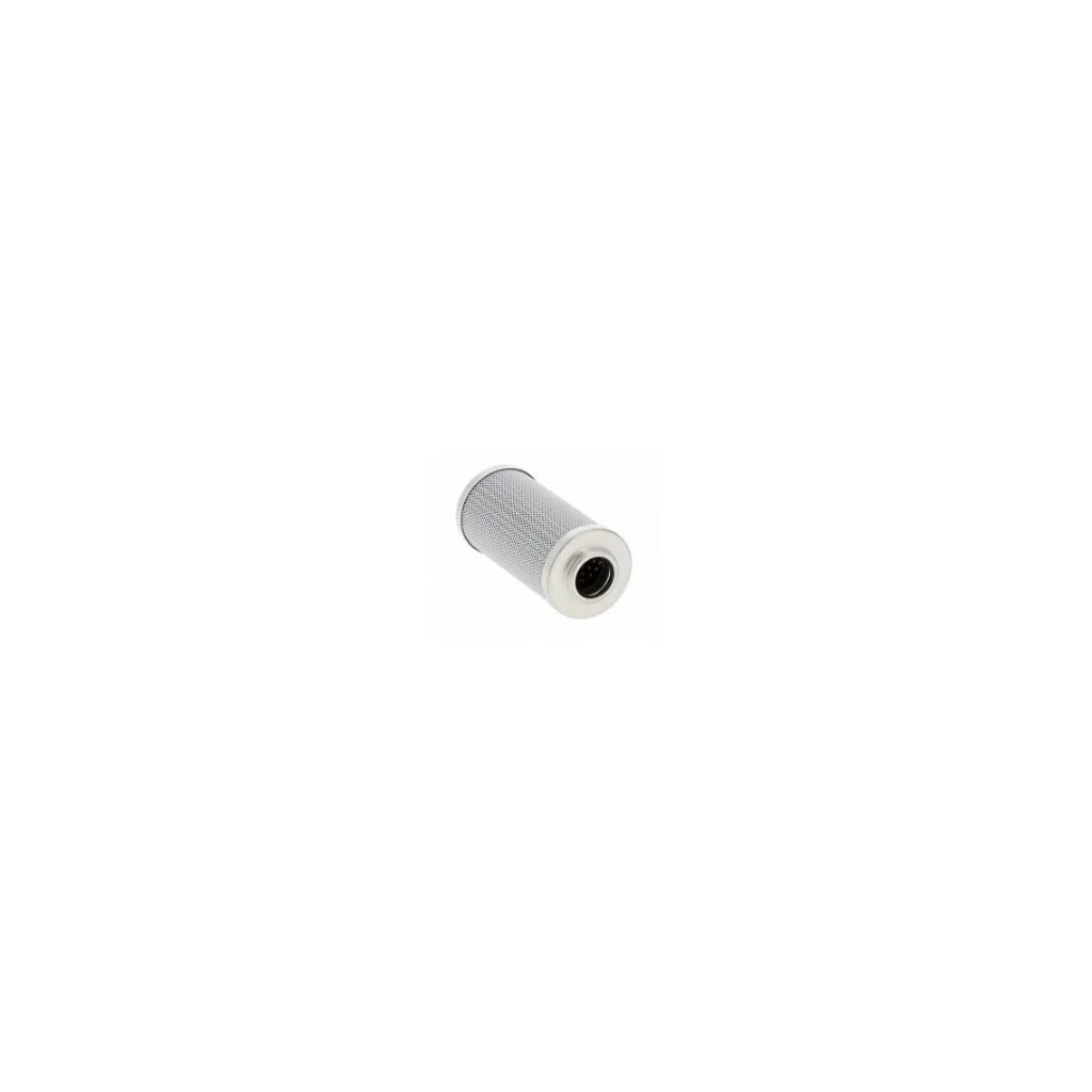 Element filtrant ER454831