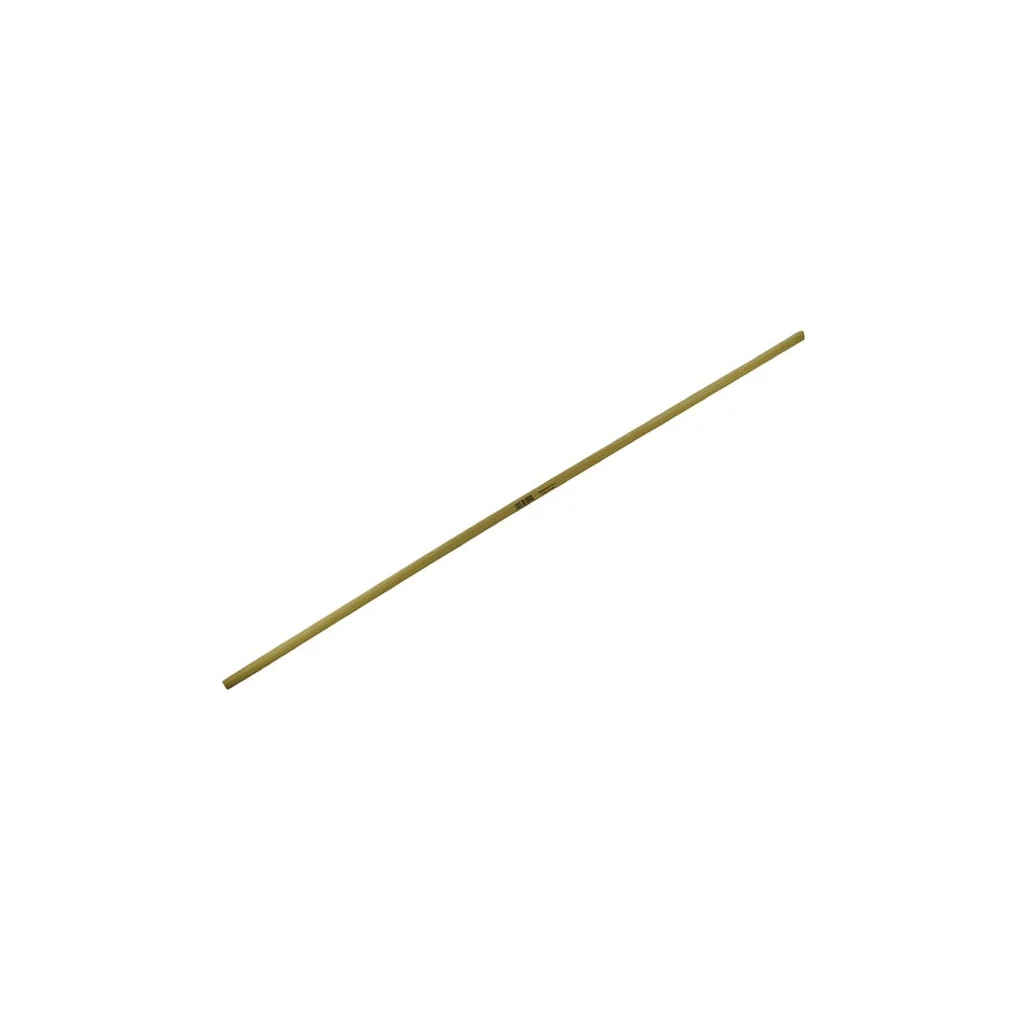 Coadă de mătură 1500x28 ES35418