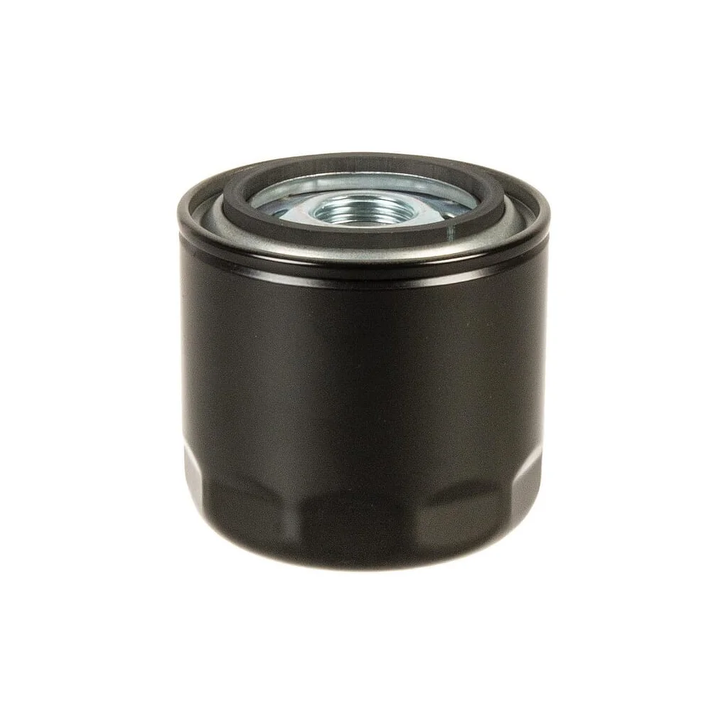 Filtru ulei ER5802431043