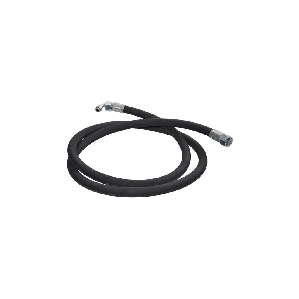 Furtun hidraulic completDN10.2000-90° DKLO10200090