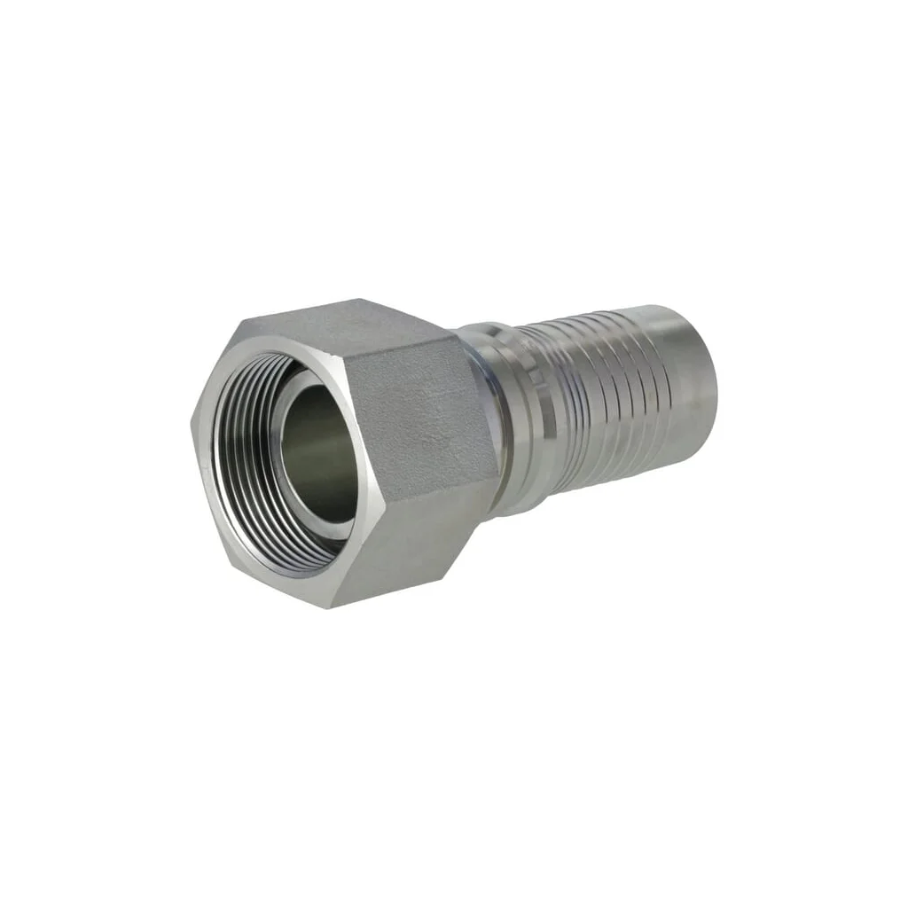 Racord montură 4SH-DN40-1,1/2" BSP DKRH4024G2