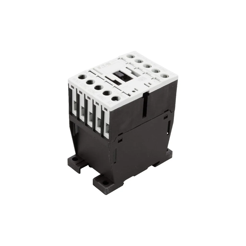 Contactor DILA22AC