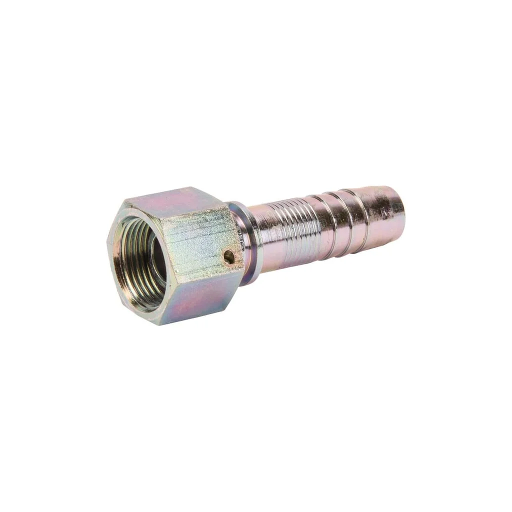Inserție F NS-DN25-1.1/1"BSP DKRNS2516G2