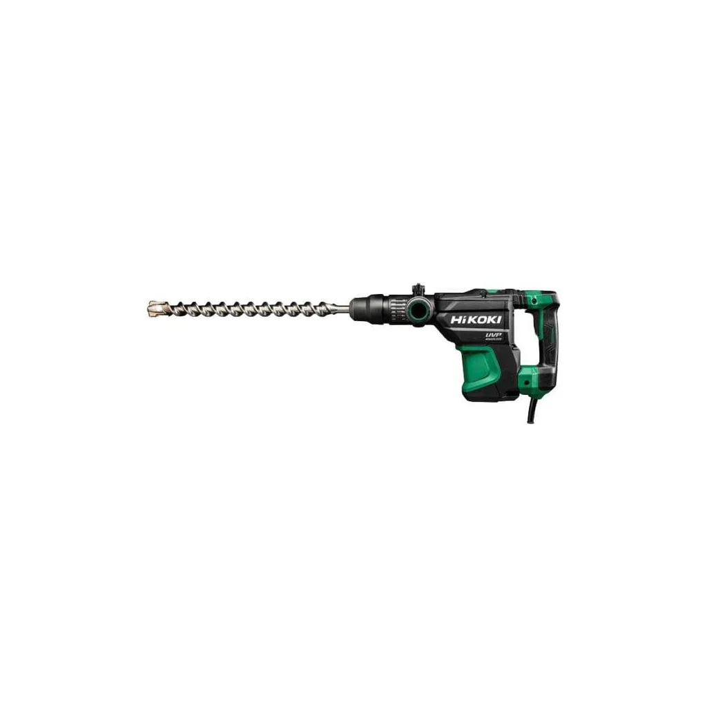 Ciocan rotopercutor DH40MEY2WSZ