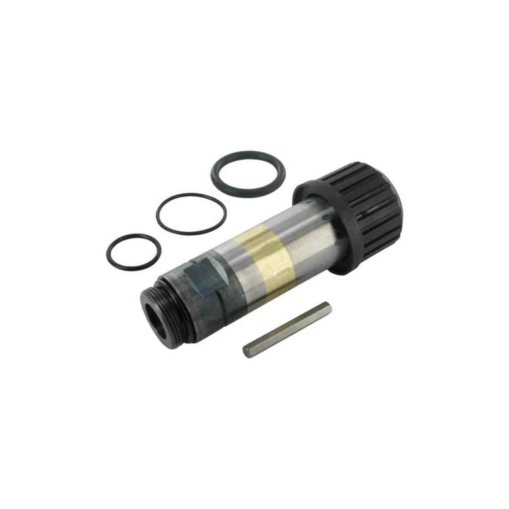 Tub pentru siguranță DFE106003 DFE905KERN