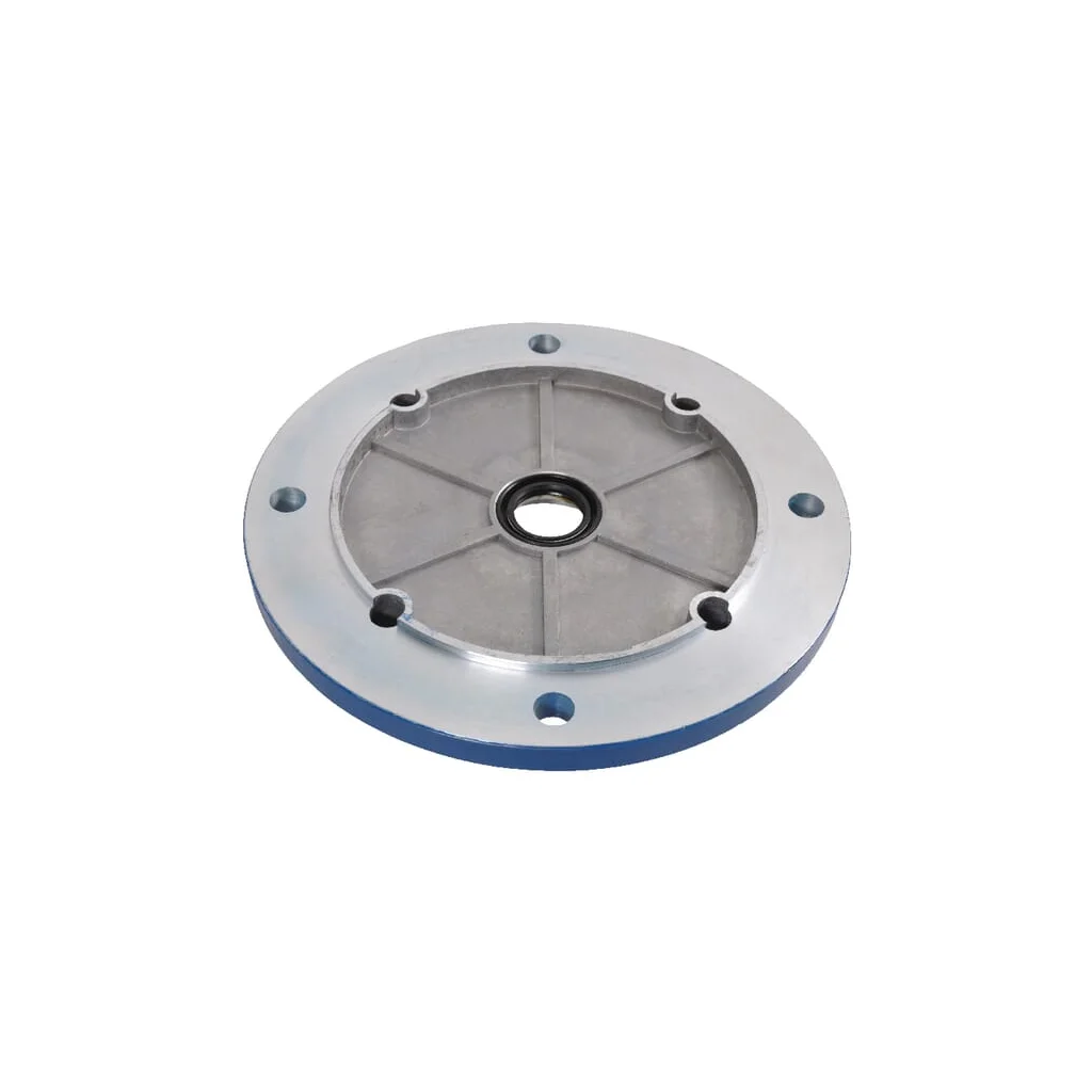 Flanșă motor 132-B5 EM9132B5FLA3