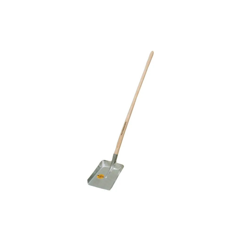 Lopată Nr.3 ES53741