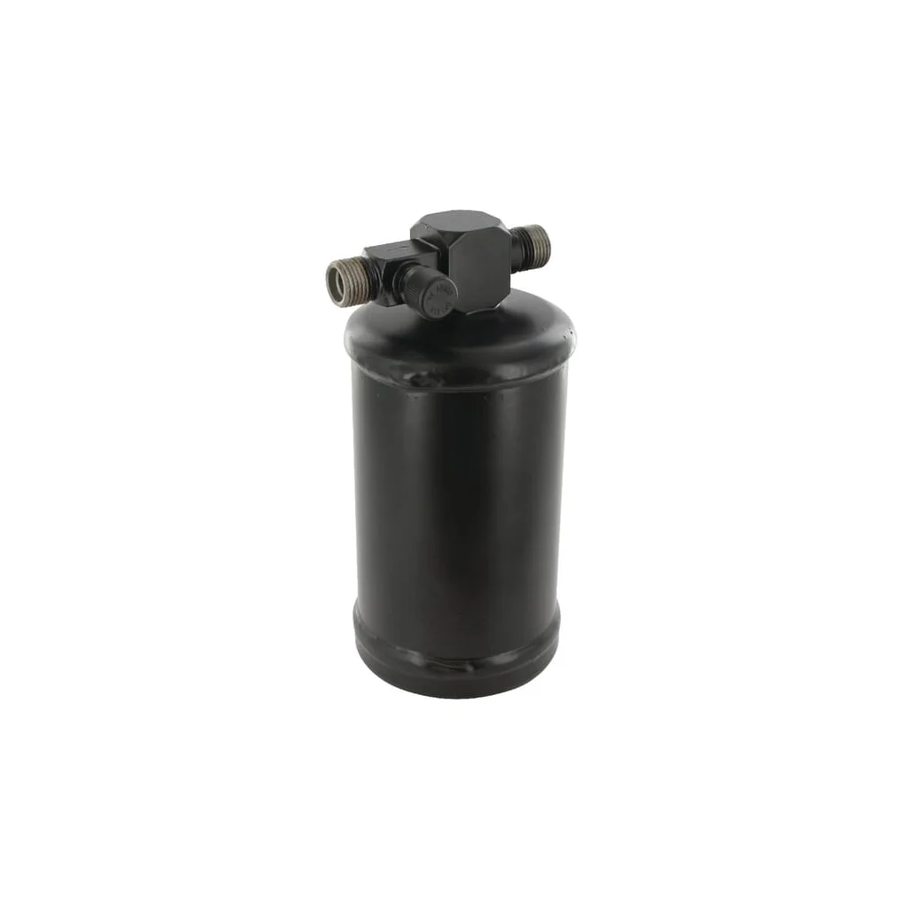 Filtru uscător ER200777