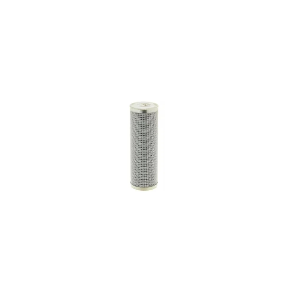 Element filtrant ER454832