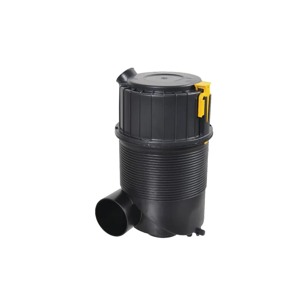 Filtru de aer ER388393