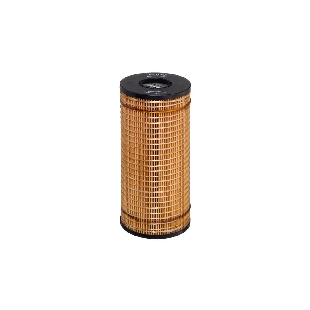 Filtru combustibil E470KPD388