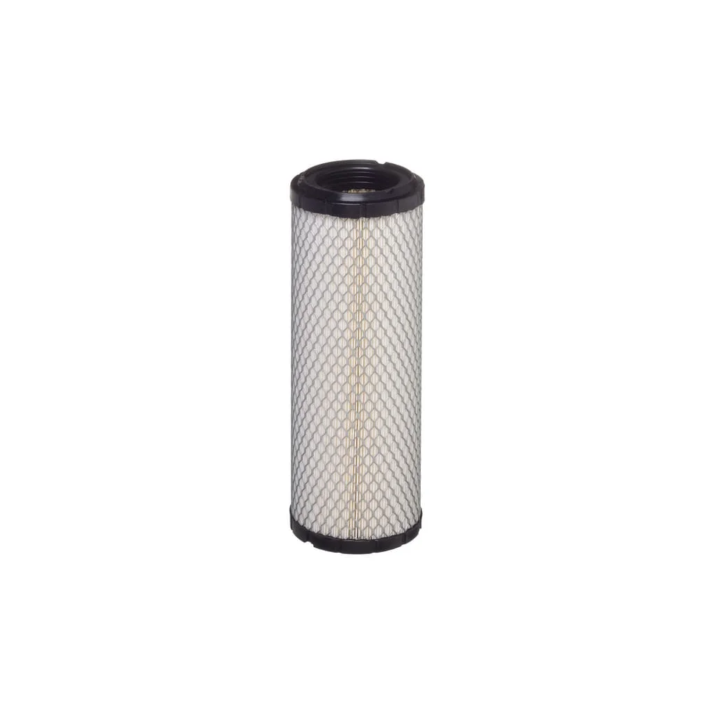 Filtru aer E582L