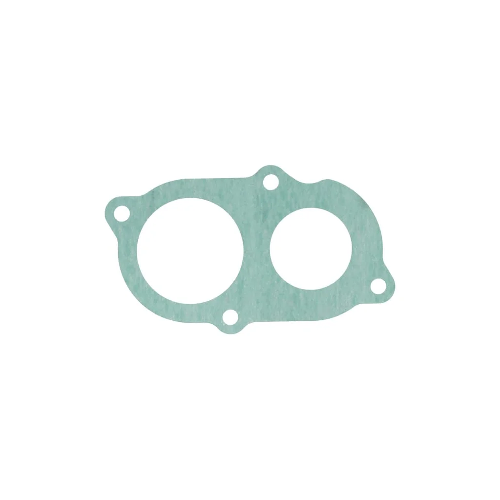 Garnitură termostat ACX3407620