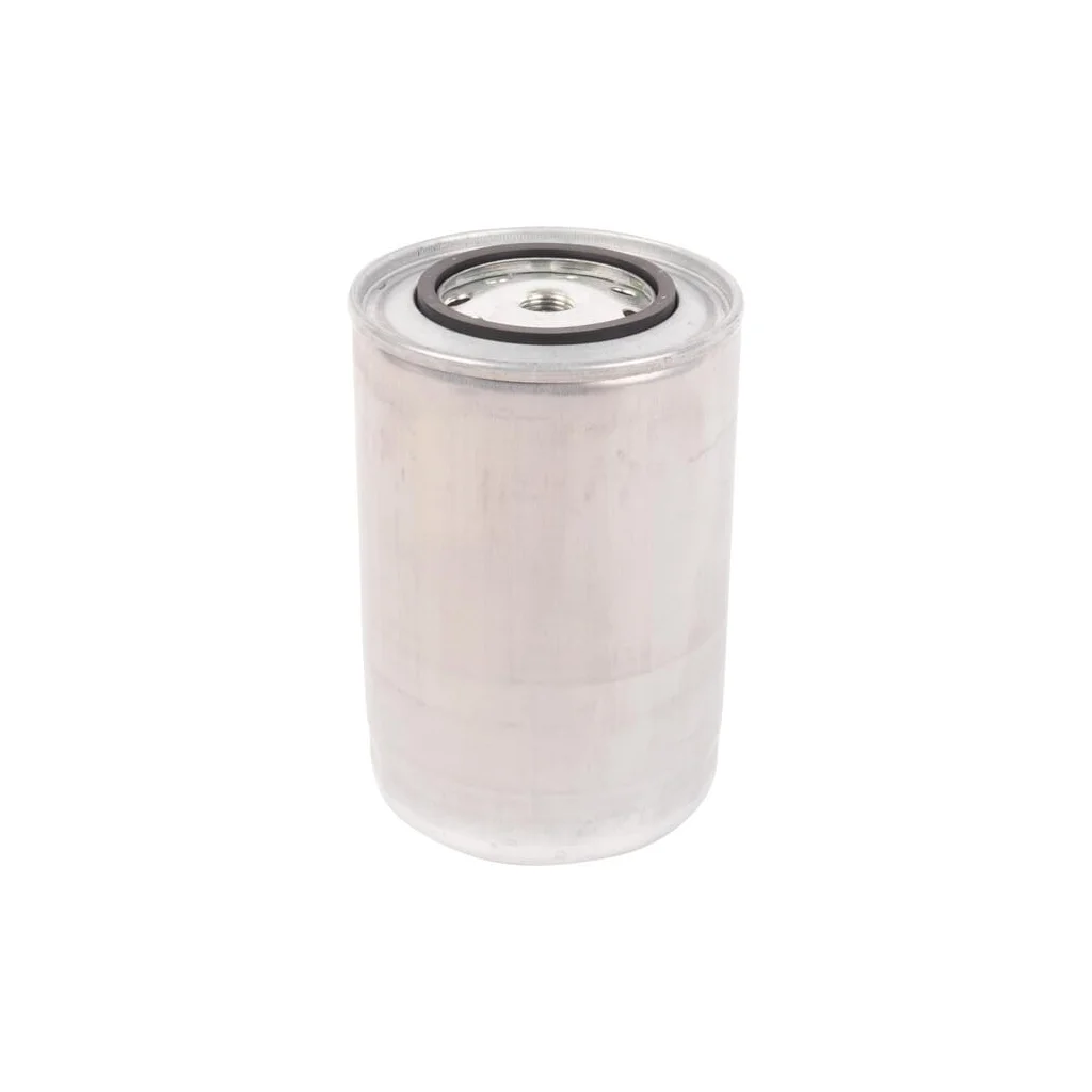 Filtru combustibil ER5803184345