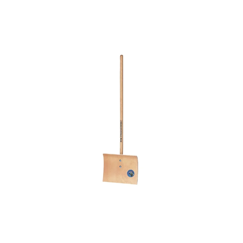 Lopată de zăpadă pentru copii 260mm ES54787