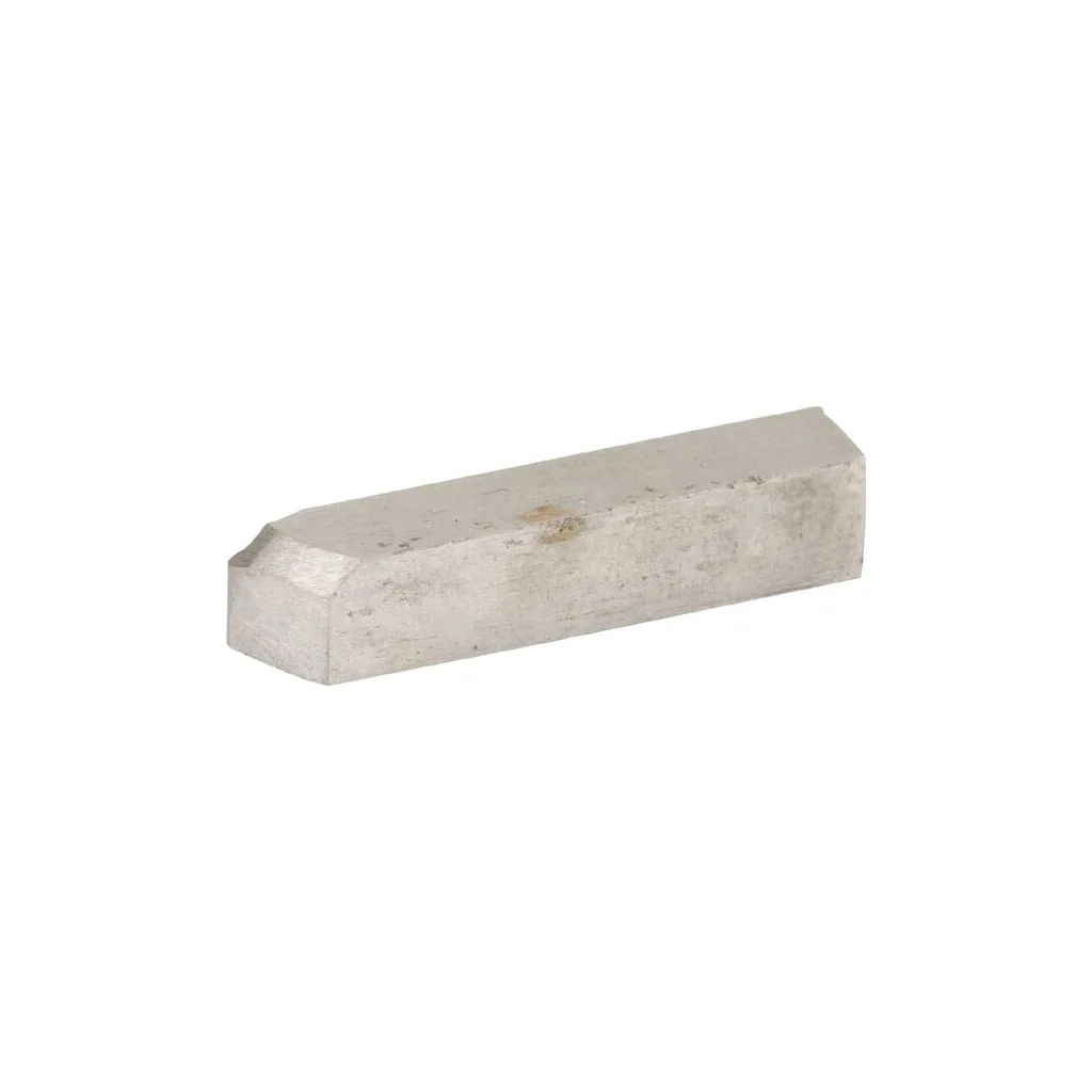Lamă pentru sculă disc EM9501B