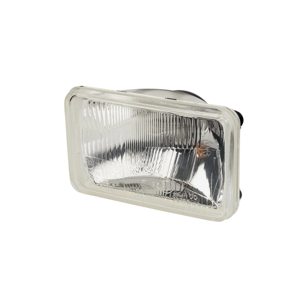 Far ER135400