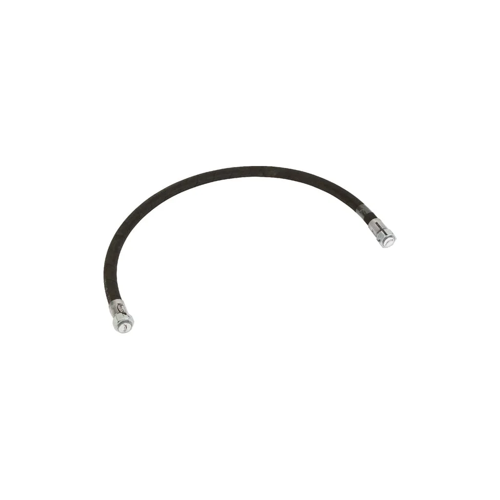 Furtun DN16-2ST 2xPGLO1626 DKLO161000