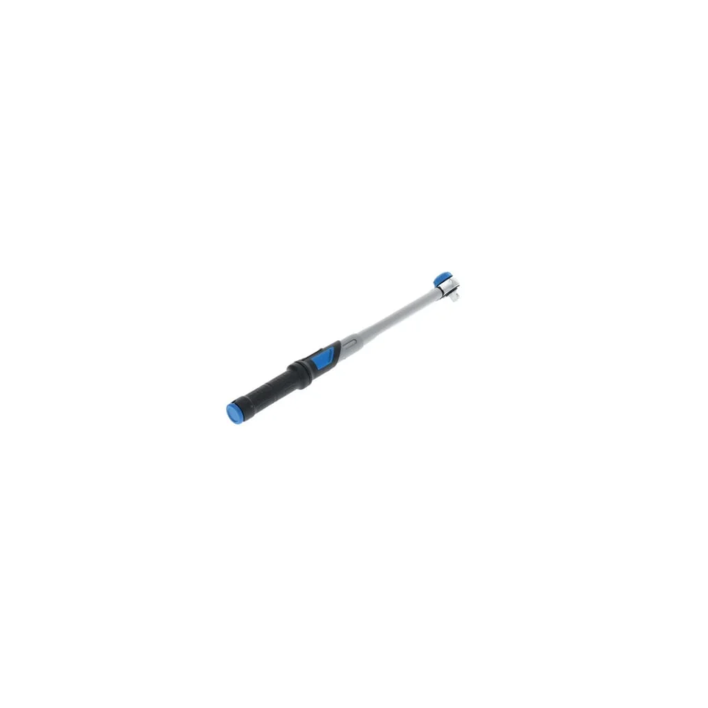 Cheie dinamometrică 40-200Nm DMK200