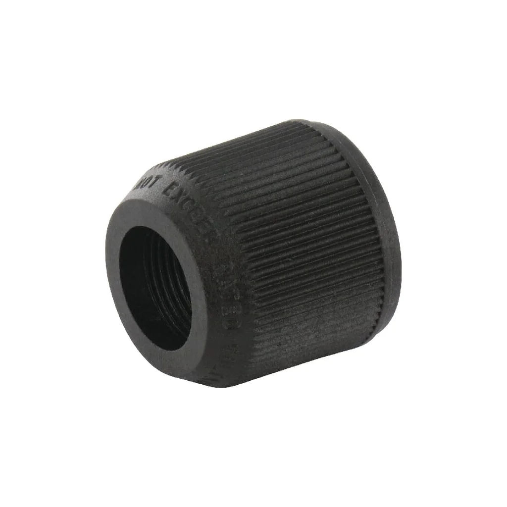 Piuliță din plastic pentru miez magnetic DFE91019
