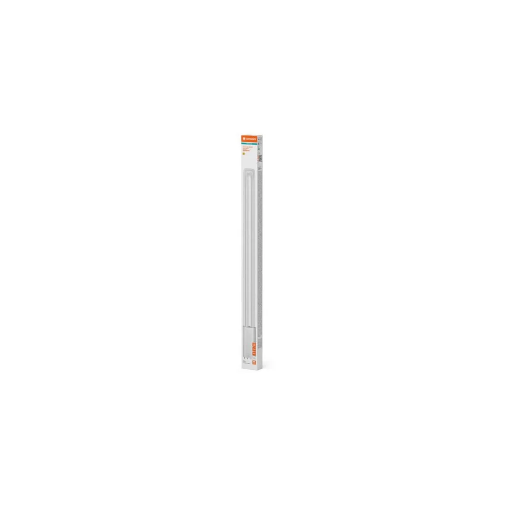 Bec LED 25W 840 2G11 DLLED55840G3