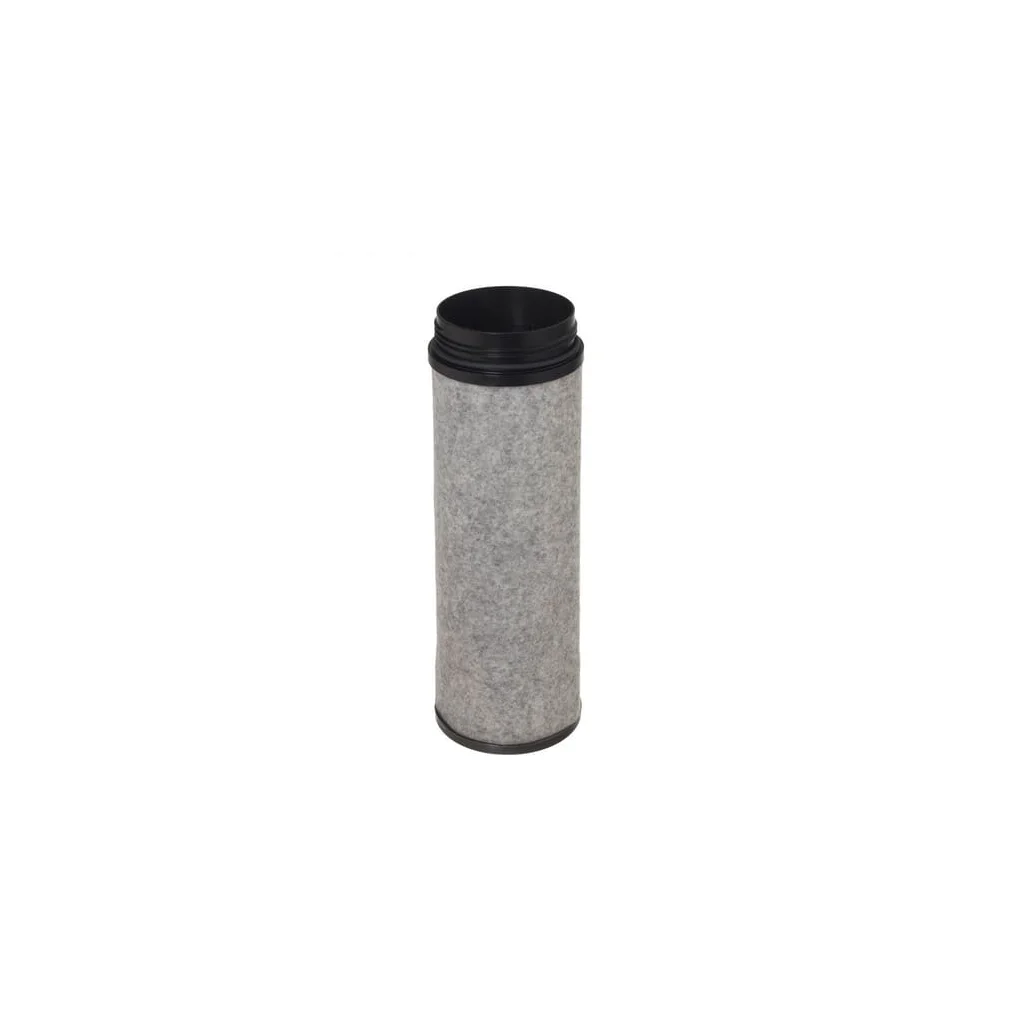 Filtru de aer E428LS