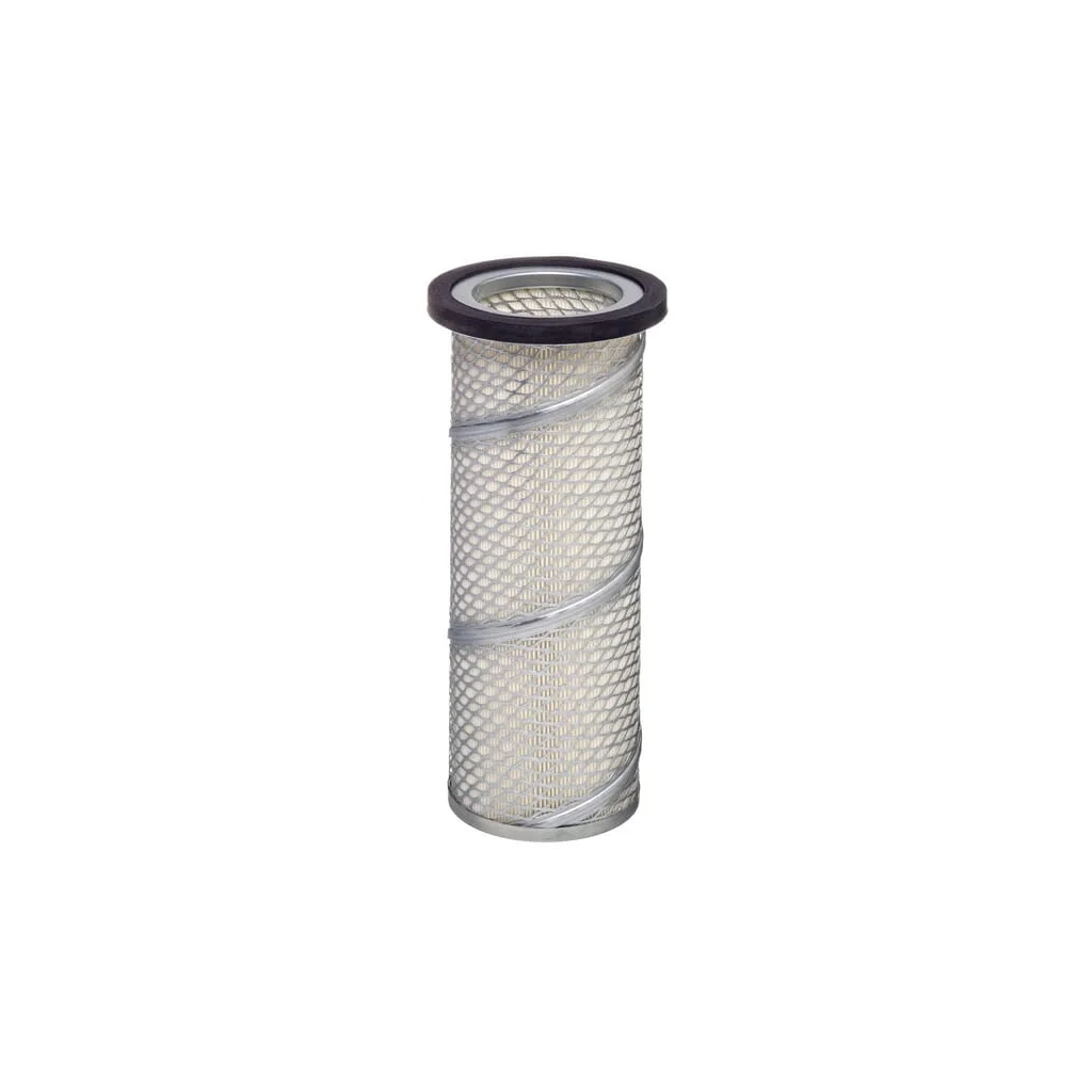 Filtru de aer secundar E570LS